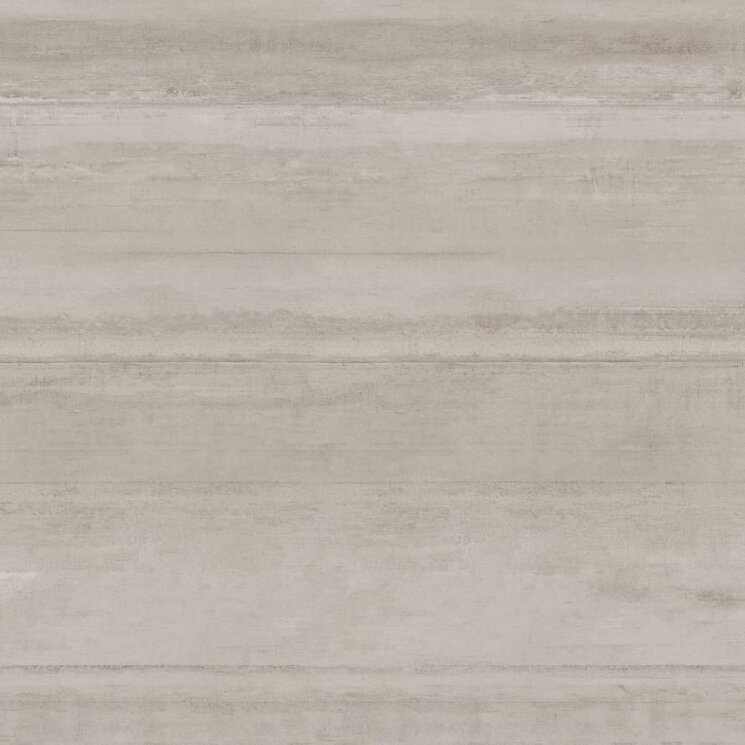 Плитка Form Ash Rett 120x120 Lab 325 ABK з колекції Lab325 ABK Плитка Form Ash Rett 120x120 Lab 325 ABK з колекції Lab325 ABK