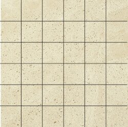 Мозаїка (30x30) NA0230M Brera Beige Mosaico - Natural Stone
