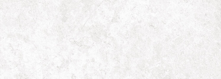 Плитка 32,5x97,7 Ritual Bianco Rettificato - Ritual - R6ND з колекції Ritual Ragno