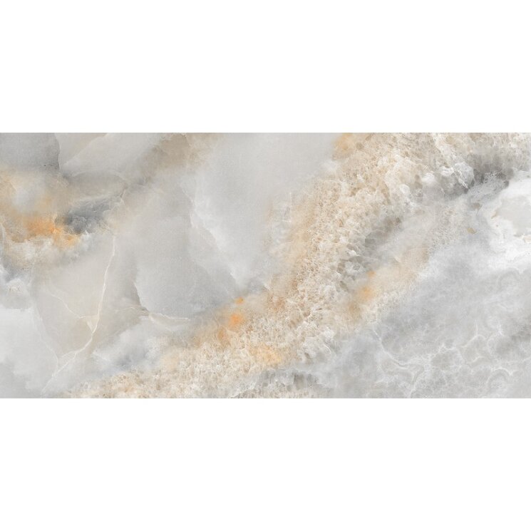 Плитка CORK BEIGE PL 60х120 ITALICA  з колекції Collection Italica