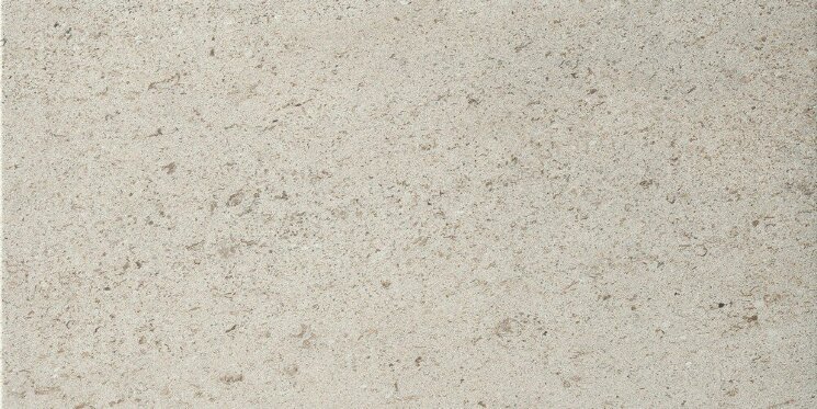 Плитка (45x90) NA0449 Lipica Tortora Rett. - Natural Stone з колекції Natural Stone Impronta