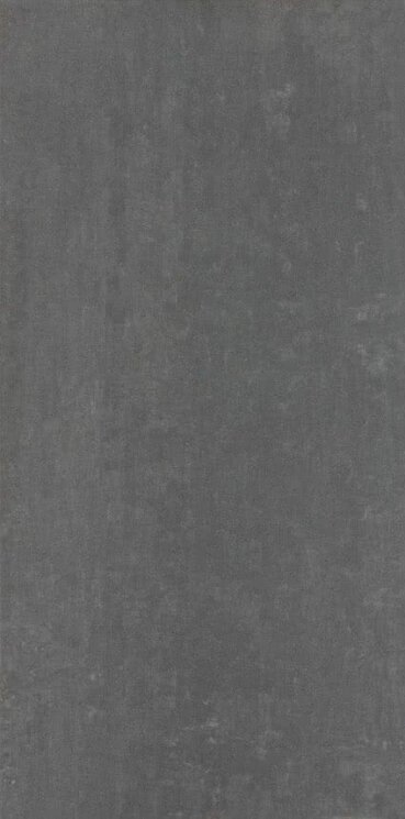 Плитка (30x60) 312221R761 Flint Preto Pol 29,6*59,2 - Flint з колекції Flint Revigres