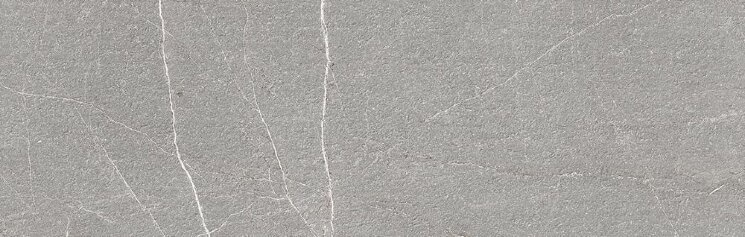 Плитка Grey 31.5x99 Senses Oset з колекції Senses Oset Плитка Grey 31.5x99 Senses Oset з колекції Senses Oset