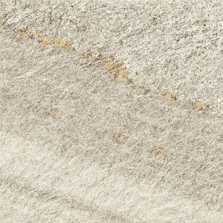 Плитка 20x20 PGEP910 County Beige Panaria The Place з колекції The Place Panaria