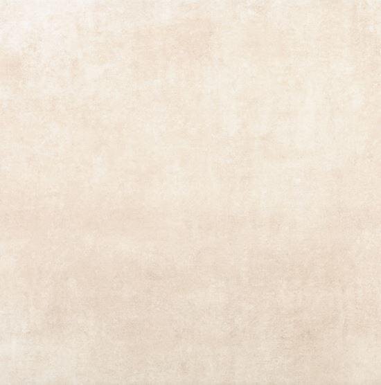 Плитка Alpha Marfil 45x45 Atrium Pamesa з колекції Atrium Pamesa