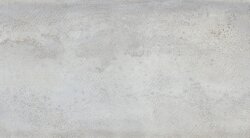 Плитка 37,5x75 Sassari Dec. Silver Natural-Sassari