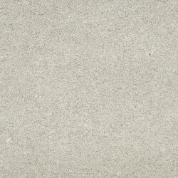 Плитка Vesta Grisr Soft C 2 - 60x60 GAVRA60021 Vesta Плитка Vesta Grisr Soft C 2 - 60x60 GAVRA60021 Vesta