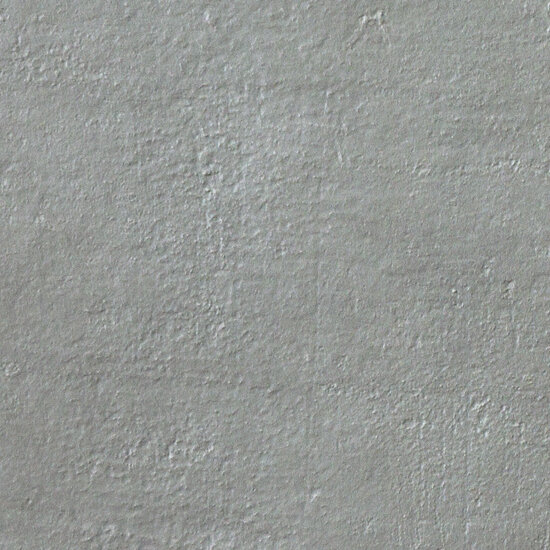 Плитка (60x60) 0BE603S Blend Concr. Grigio Str - Blend з колекції Blend Fioranese Плитка (60x60) 0BE603S Blend Concr. Grigio Str - Blend з колекції Blend Fioranese