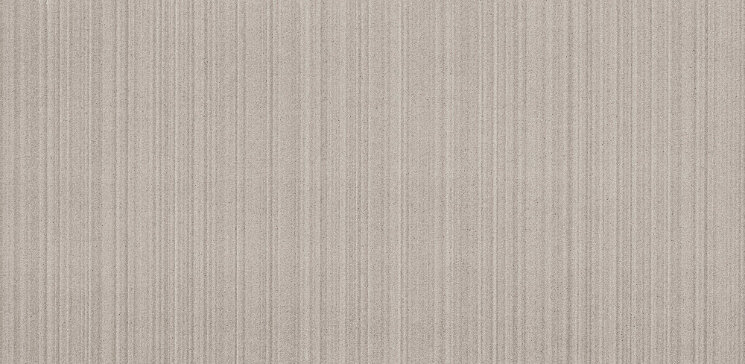 Плитка (30x60) SA0363R Grey Rigato Sq. - Sands Experience з колекції Sands Experience Impronta