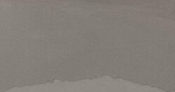 Плитка Bronzo Rett 40x80 Fluido Ariana