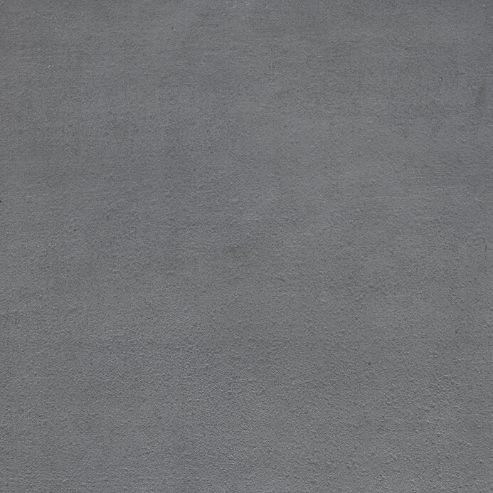 Плитка (80x80) FJTT5AE311 Lapato Antracita R - Downtown з колекції Downtown Roca