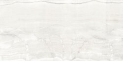 Плитка Perla Lucidato 150x300 Onice FMG Maxfine