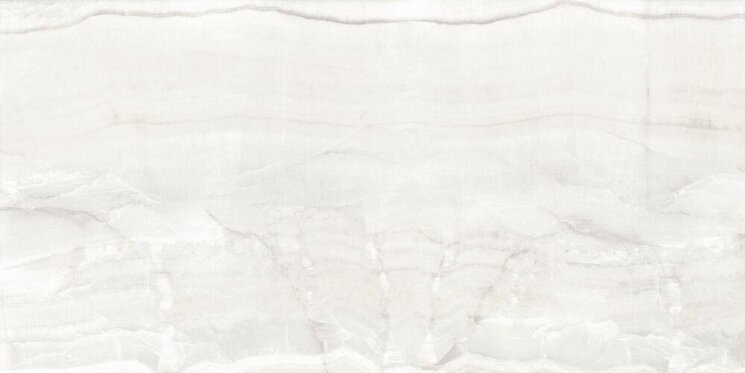 Плитка Perla Lucidato 150x300 Onice FMG Maxfine з колекції Onice FMG Maxfine