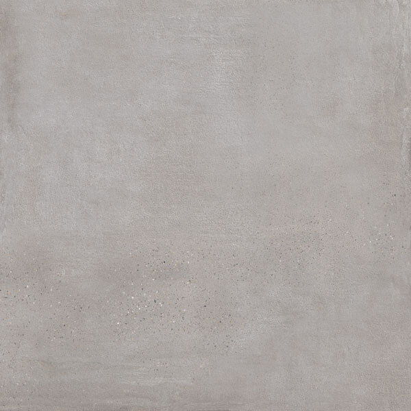 Плитка 60x60 Urban Grey Ret - Urban - DP2H з колекції Urban Keope