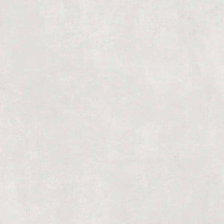 Плитка 120x120 P010462 Colorful CF Cotton rett Pastorelli Colorful з колекції Colorful Pastorelli