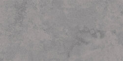 Плитка Petrea Mild Pieza C1 - 40x80  Petrea