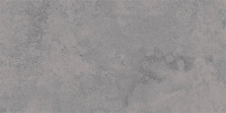 Плитка Petrea Mild Pieza C1 - 40x80  Petrea з колекції Petrea Venatto