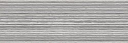 Плитка (30x90) Relieve Neutra Pearl - Neutra
