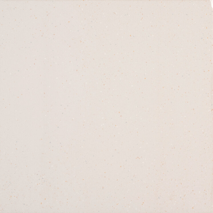 Плитка 60x60 Alaska Blanco Natural-Alaska-28592 з колекції Alaska Todagres