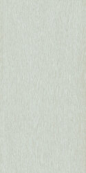 Плитка 30,5x60,5 Chromatic 21 Nat - Chromatic - 146221