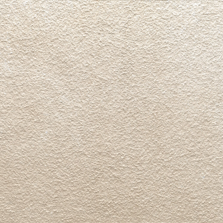 Плитка 59,2x59,2 Sand Ret-Piazen-P6080R з колекції Piazen Aleluia