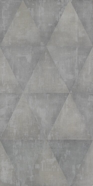 60x120 PMRDR8 INS. GAME ICE RT Paul Ceramiche More! з колекції More! Paul Ceramiche