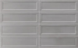 Плитка Island Frame silver 6.5x20 Плитка Island Frame silver 6.5x20