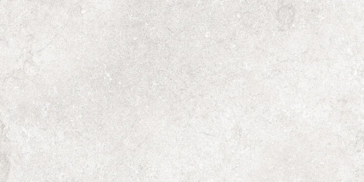 Плитка ABC MEDITERRANEA 2040 GRIGIO - 20x40.4 PF00021639 ABC Mediterranea з колекції ABC Mediterranea Abitare