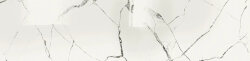 Плитка Reverse Artic Lappato - 30x120 156011 Reverse