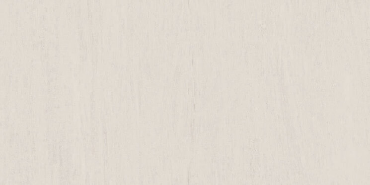 Плитка (30x60) 81584 Alpine Crest Strut. Na Naturale Strutt. - Crest з колекції Crest Monocibec