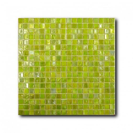 Мозаїка Catherina 2 29.5x29.5 Classic Glass Art And Natura з колекції Classic Glass Art And Natura