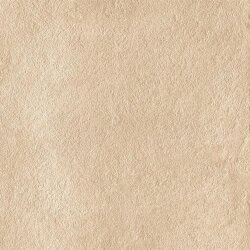Плитка Conproj Rb60B 60x60 Concrete Project Imola