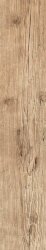 Плитка 21x120,5 Sequoia Beige - Sequoia Century - 0822B40
