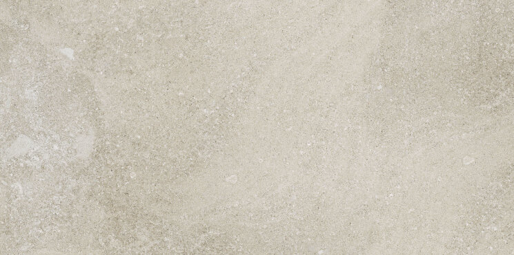 Плитка 44,3x88,8 Greige-Urban Stone-P9111R з колекції Urban Stone Aleluia Плитка 44,3x88,8 Greige-Urban Stone-P9111R з колекції Urban Stone Aleluia