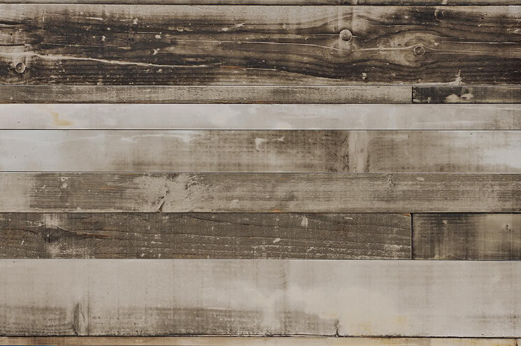 Плитка (15x90) UW198LR - Urban_Wood з колекції Urban_Wood Fioranese