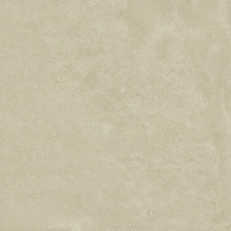 Плитка 61x61 B612.0042.002 Z Balance Beige As-Balance з колекції Balance Love Tiles