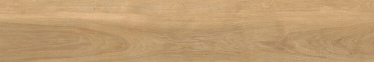 Плитка ESSENCE GOLD SQ - 20x120 EE02EA Essence з колекції Essence Impronta
