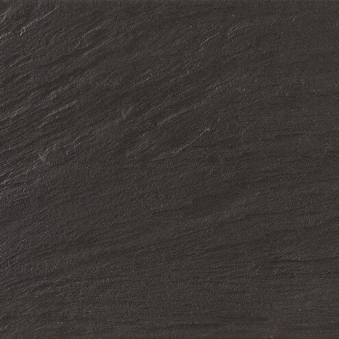 Плитка (60x60) TTAR0660SLTW Archgres Dark Grey - Archgres з колекції Archgres Terratinta