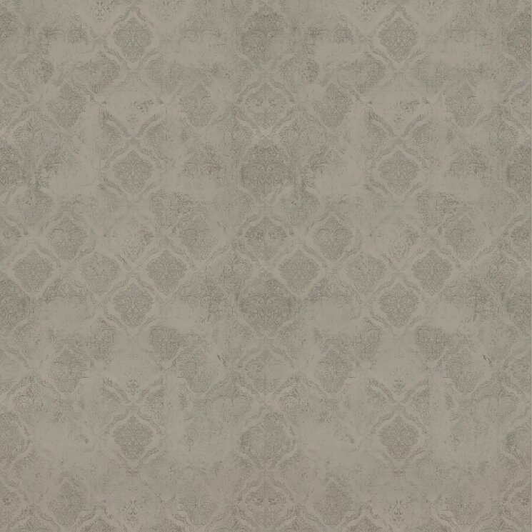 Плитка 100x100 1073759 Damasco Concrete Ret Cercom Infinity з колекції Infinity Cercom