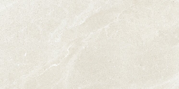 Плитка 60x120 04678 Journey Otta Silk/Ret Piemme Journey з колекції Journey Piemme Плитка 60x120 04678 Journey Otta Silk/Ret Piemme Journey з колекції Journey Piemme