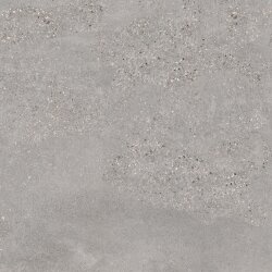 Плитка 75x75 Nickel R - Mold - MX99