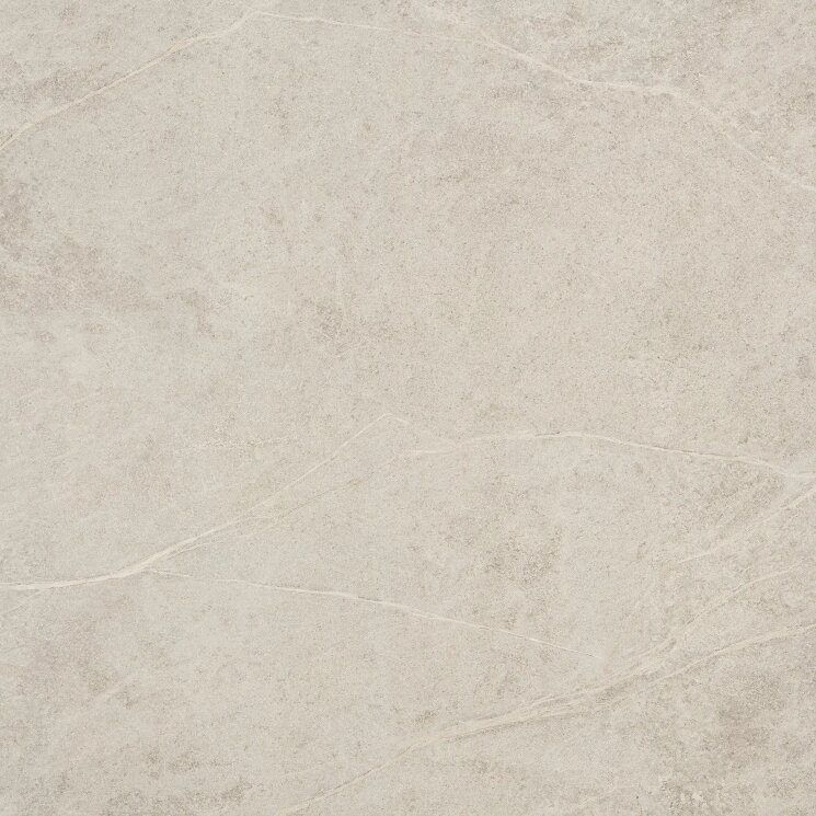 Плитка 120x120 1070770 Soap White Ret Cercom Soap Stone з колекції Soap Stone Cercom