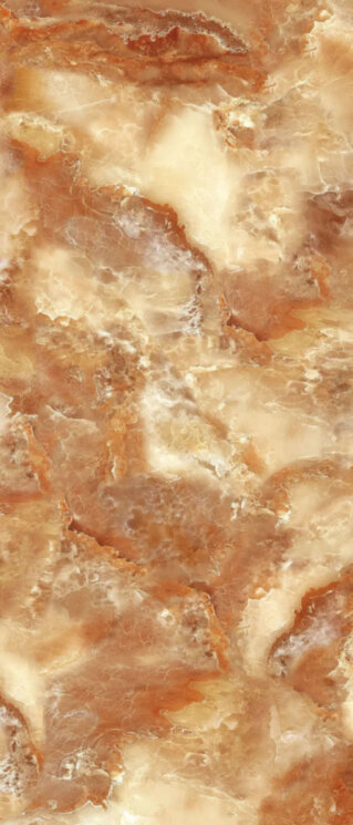 Плитка - 120x280 Onigem Honey B Solid 6 mm Onigem з колекції Onigem Sicis Плитка - 120x280 Onigem Honey B Solid 6 mm Onigem з колекції Onigem Sicis