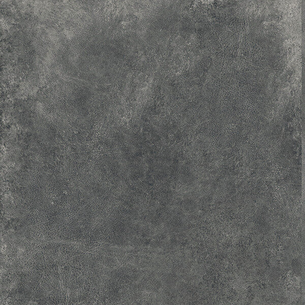 Плитка (60x60) 866409 Hardleather Slate Sq - Hard Leather з колекції Hard Leather Iris