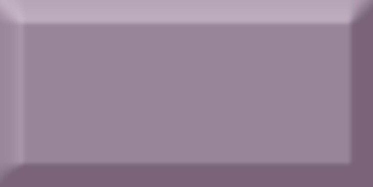 Плитка 7,5x15 Velvet Biselado Brillo-Monocolor з колекції Monocolor Absolut Keramika Плитка 7,5x15 Velvet Biselado Brillo-Monocolor з колекції Monocolor Absolut Keramika