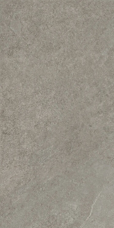 Плитка J U S T 3060 MUD - 30x60.4 PF00021607 J.U.S.T. з колекції J.U.S.T. Sintesi