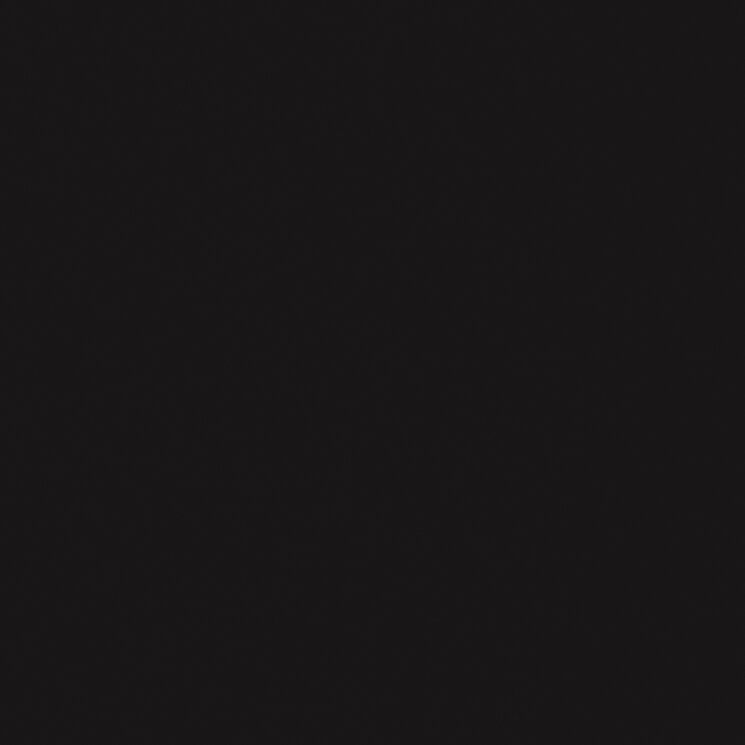 Плитка 29,75x29,75 Art-Deco Black Natural-Art-Deco з колекції Art-Deco Aparici Плитка 29,75x29,75 Art-Deco Black Natural-Art-Deco з колекції Art-Deco Aparici