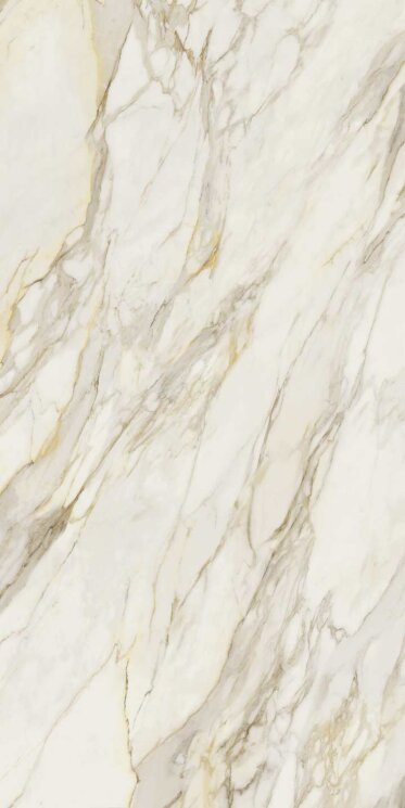 Мозаїка 120x240 Etoile Creme Mat6 Mm Ret - Etoile de Rex - 761733 з колекції Etoile de Rex