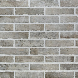 Плитка (6x25) J85884 Tribeca Mud Brick - Tribeca