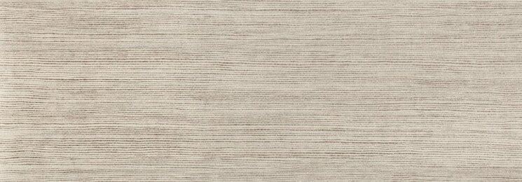 Плитка H 32x90 Orient Peronda з колекції Orient Peronda Плитка H 32x90 Orient Peronda з колекції Orient Peronda